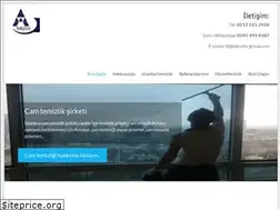 Sites similar to kuzey-group.com