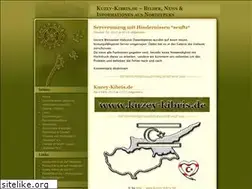 Sites similar to kuzey-kibris.eu