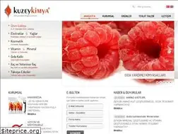 Sites similar to kuzey.com.tr