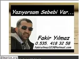 Sites similar to kuzeyanadolugazetesi.com