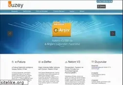 Sites similar to kuzeybilgisayar.com.tr