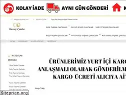 Sites similar to kuzeycanta.com