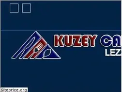 Sites similar to kuzeycatering.net