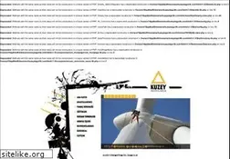 Sites similar to kuzeydagcilik.com