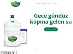 Sites similar to kuzeydensu.com
