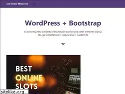 Sites similar to kuzeyege.net