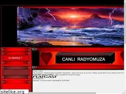 Sites similar to kuzeyfm57.com