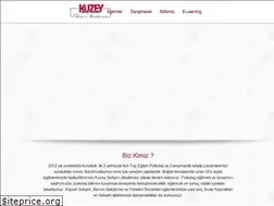 Sites similar to kuzeygelisim.com