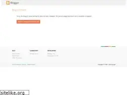 Sites similar to kuzeyguney-bolum-izle.blogspot.com