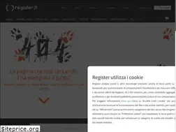 Sites similar to kuzeyguney.com