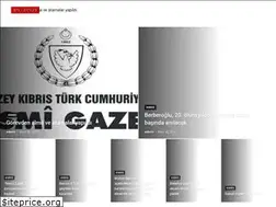 Sites similar to kuzeyinsesi.com