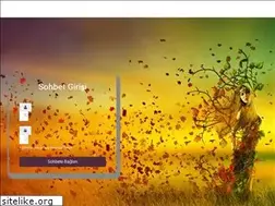 Sites similar to kuzeykafkasya.net