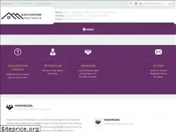 Sites similar to kuzeykonteyner.com
