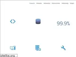 Sites similar to kuzeykoprusu.com