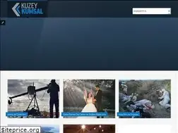 Sites similar to kuzeykumsalproduction.com