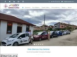 Sites similar to kuzeymtsk.com