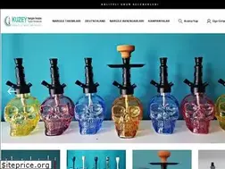Sites similar to kuzeynargile.com