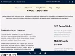 Sites similar to kuzeynet.com