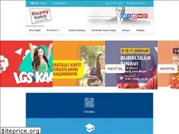 Sites similar to kuzeyokullari.com