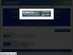 Sites similar to kuzeyotomotiv.com.tr