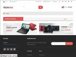 Sites similar to kuzeysehirkoru.com