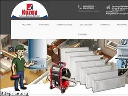 Sites similar to kuzeyteknikservisi.com