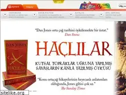Sites similar to kuzeyyayinlari.com