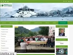 Sites similar to kuzgun.org.tr