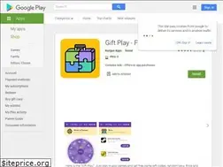 Sites similar to kuzgunapps.com