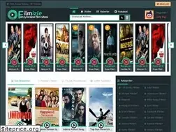 Sites similar to kuzgunfilmizle.com