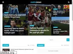 Sites similar to kuzgunspor.com
