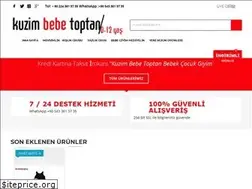 Sites similar to kuzimbebe.com