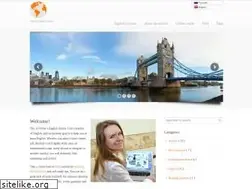 Sites similar to kuzina.me