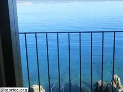 Sites similar to kuzinaspogledom.com
