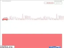 Sites similar to kuzira-shaken.com