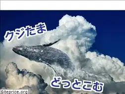 Sites similar to kuzitama.com