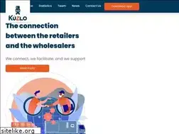 Sites similar to kuzlogomla.com