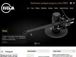 Sites similar to kuzma.si