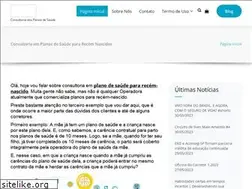 Sites similar to kuzmedics.com