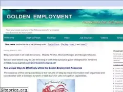 Sites similar to kuzmich.com