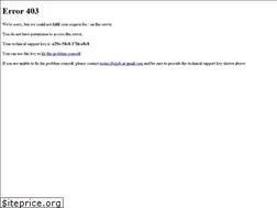 Sites similar to kuzminykh.tv
