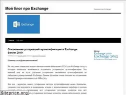 Sites similar to kuznetsovdmitry.wordpress.com