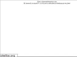 Sites similar to kuzniadobregolosu.com