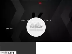Sites similar to kuzniarmedia.com