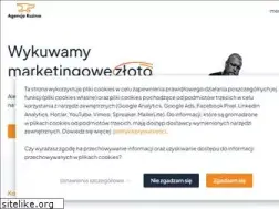 Sites similar to kuzniatresci.pl