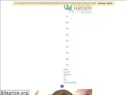 Sites similar to kuzniaurody.pl