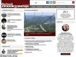 Sites similar to kuznya.info