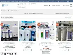 Sites similar to kuzo.pk