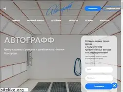 Sites similar to kuzovbcr.ru