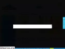 Sites similar to kuzovo.cz